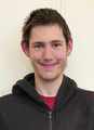 Photo of Devlin Tait