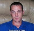 Photo of Casey Herring