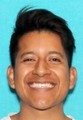 Photo of Juan Hernandez Hernandez