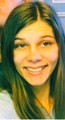 Photo of Katherine Hewes