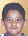 Photo of Yousef Almetnawy