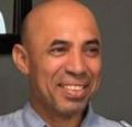 Photo of Felix Rosales Bonilla