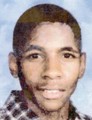 Photo of Julian Sam