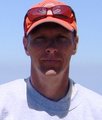 Photo of Michael Bickel