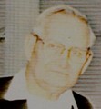 Photo of Thomas Tolleson