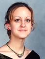 Photo of Lisa Eubanks