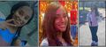 Photo of Laila Hamilton-William