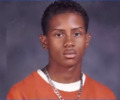 Photo of Brandon Wise