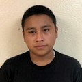 Photo of Elmer Ucelo-Najera