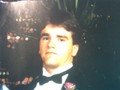 Photo of Leon Corriveau