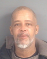 Photo of Rodney Johnson