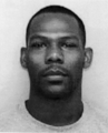 Photo of Christopher Lyons