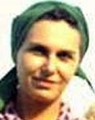 Photo of Donna Michalenko