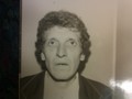 Photo of William Merceri