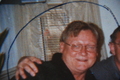 Photo of Guy Shannon