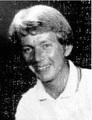 Photo of Dale Strassburger