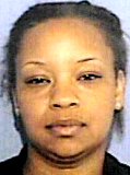 Photo of Patrice Smith
