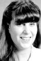 Photo of Lynn Bush
