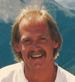 Photo of Kim Allgood