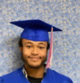 Photo of Malik Kyle