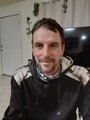Photo of Marcello Johnson