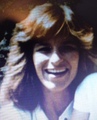 Photo of Kathleen Meyers