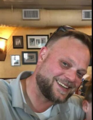 Photo of Kenneth Peever