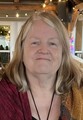Photo of Irene Frye