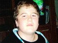 Photo of Austin Fuda