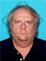 Photo of Timothy Cole