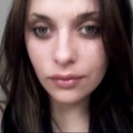 Photo of Jennifer Gilleland