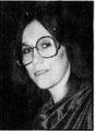 Photo of Pamula Furgeson