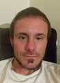 Photo of Kenneth Belcher