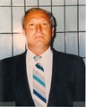 Photo of John Iverson