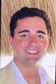 Photo of Petros Krommidas
