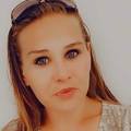 Photo of Courtney Eyler