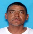 Photo of Louis Deherrera