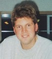 Photo of Michael Delaney