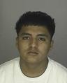 Photo of Hector Lopez