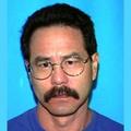 Photo of Sanford Ishikawa