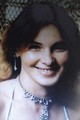 Photo of Debra King