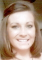 Photo of Jessica Garino
