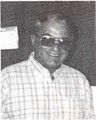 Photo of Salvador Bonadona