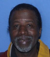 Photo of Vernon Smith