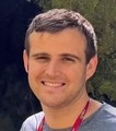 Photo of Hunter Gutierrez