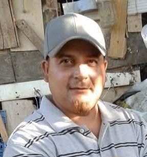Photo of Ricardo Hernandez