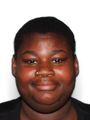 Photo of Detryauna Hemphill