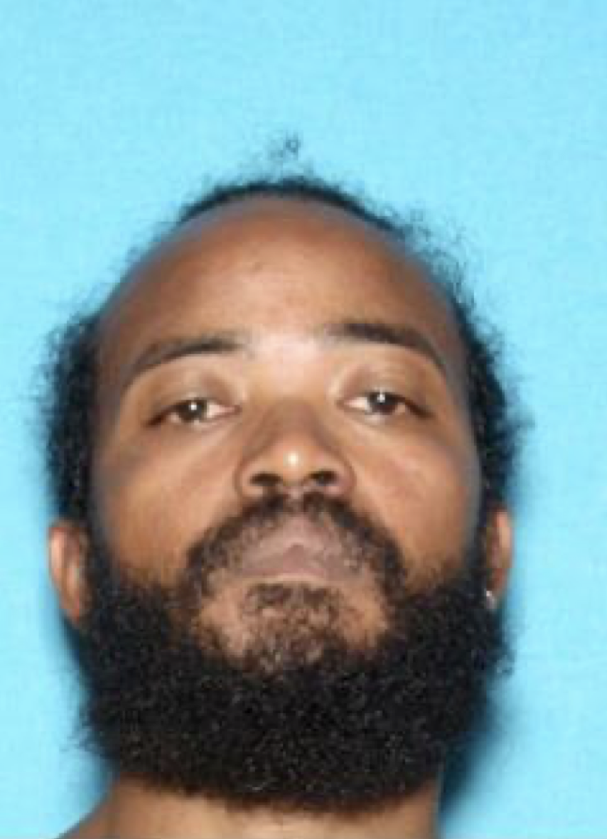 Photo of Ariel Holley