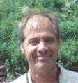 Photo of William Worley