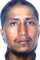 Photo of Felipe Santos